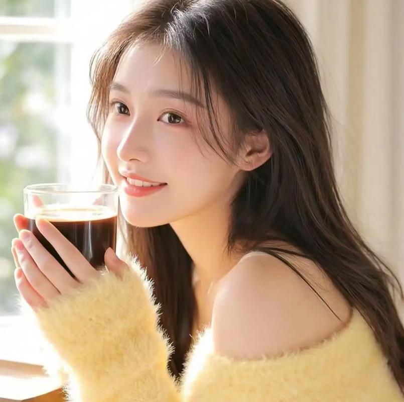 【讲习所中国与世界】习近平以“三点建议”推动上合发展新征程