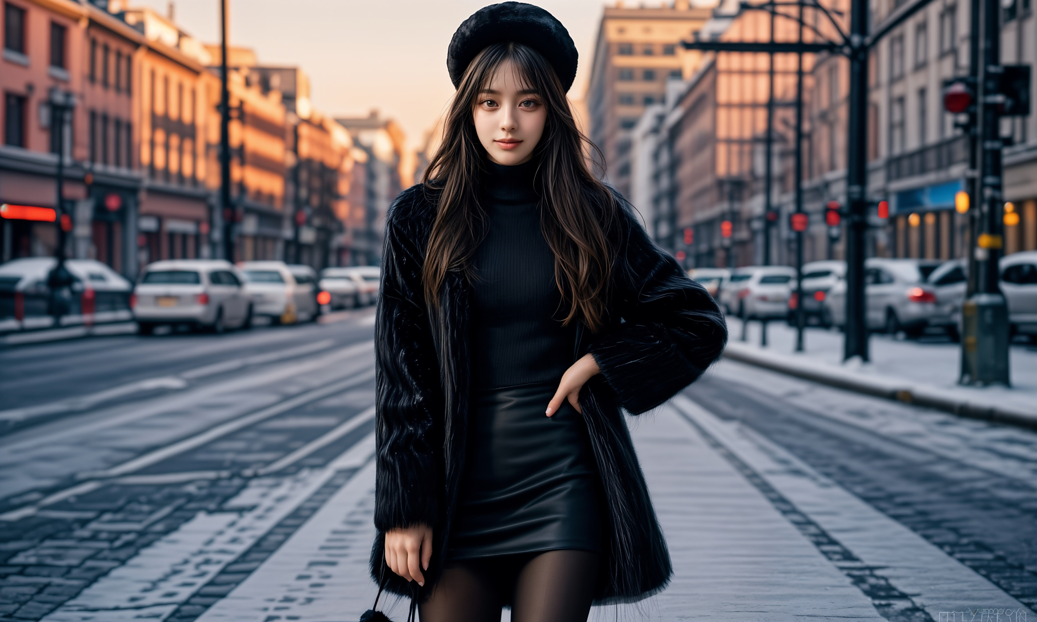 日韩精品国产另类专区_久久久国产精品视频免费看_亚洲国产日韩视频观看_熟妇人妻精品猛烈进人-av 不卡一区二区_亚洲欧美日本综合_91av电影精品一区二区在线_国产精品日韩精品国产a|改革为人民｜“为了人民而改革，改革才有意义”