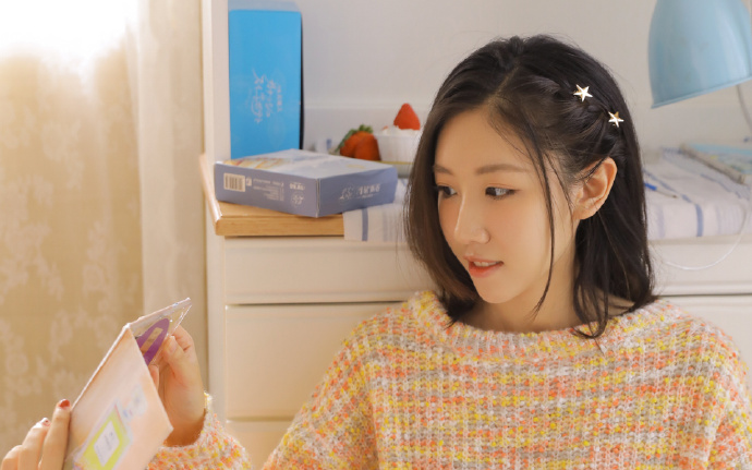 直播赋能共富路 “结伴共富”公益培训惠及浙江山区海岛